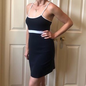 💙Brandy Melville Mini Dress💙